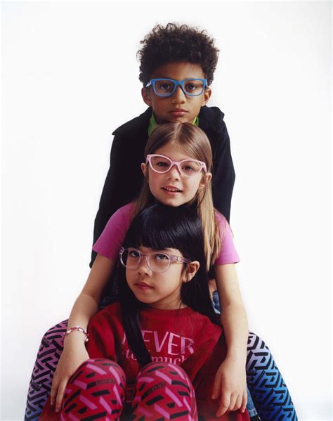 versace sunglasses for kids|versace kids size chart.